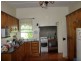 Conway Beach QLD 4800