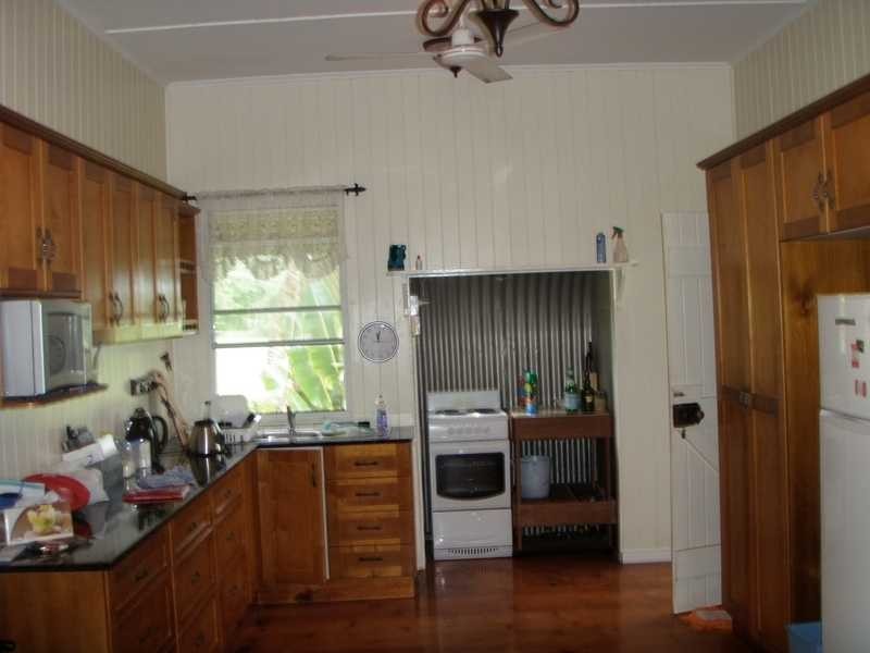 Conway Beach QLD 4800