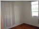 Conway Beach QLD 4800