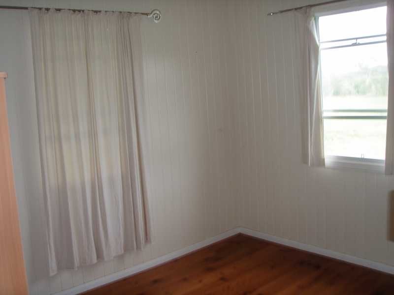 Conway Beach QLD 4800