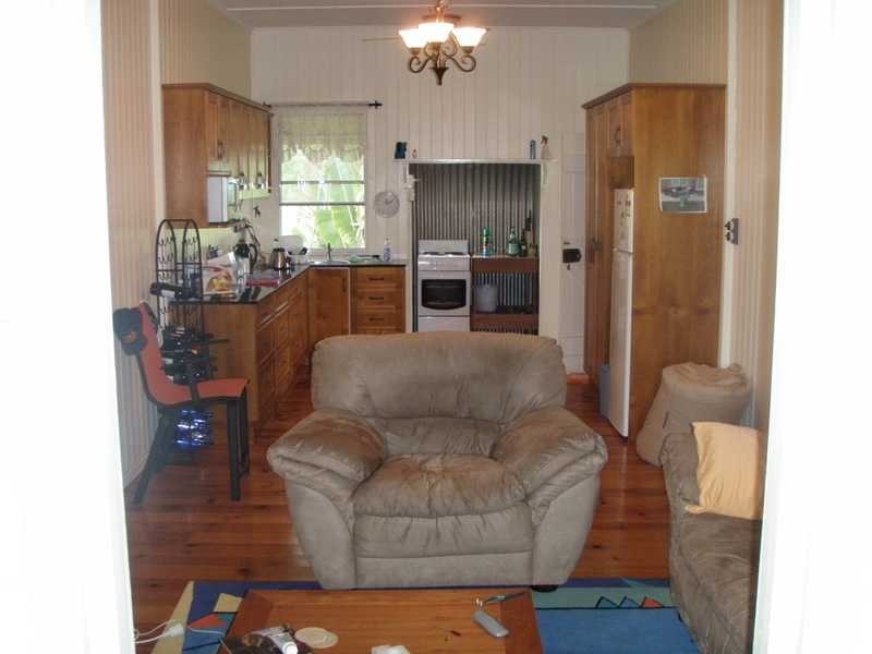 Conway Beach QLD 4800
