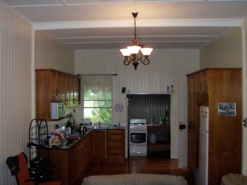 Conway Beach QLD 4800