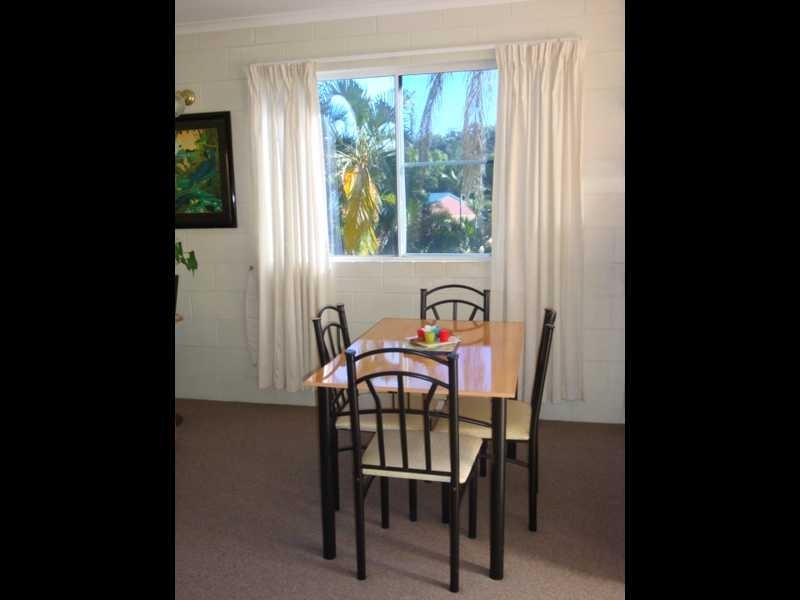 Cannonvale QLD 4802