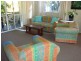 Cannonvale QLD 4802
