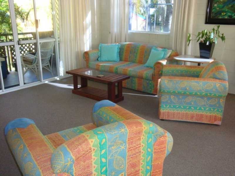 Cannonvale QLD 4802