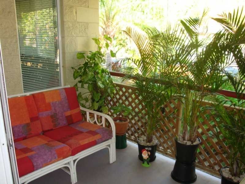 Cannonvale QLD 4802