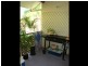 Cannonvale QLD 4802