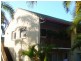 Cannonvale QLD 4802