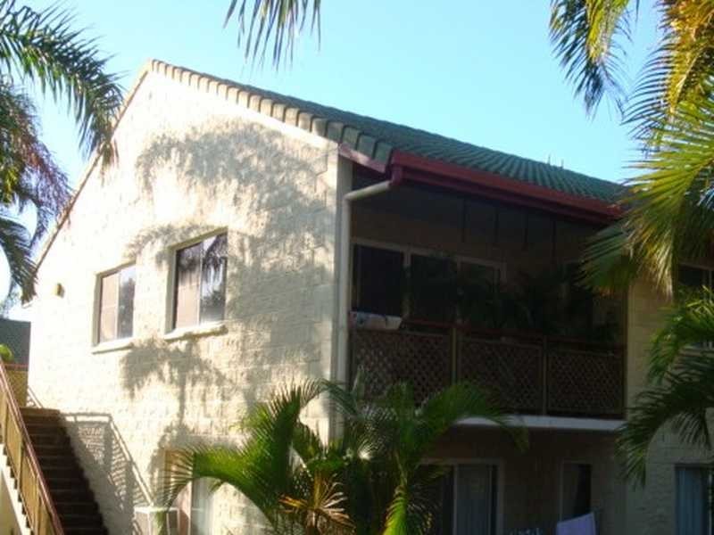 Cannonvale QLD 4802