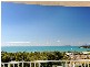 Unit 22/8 Raintree Place, Airlie Beach QLD 4802