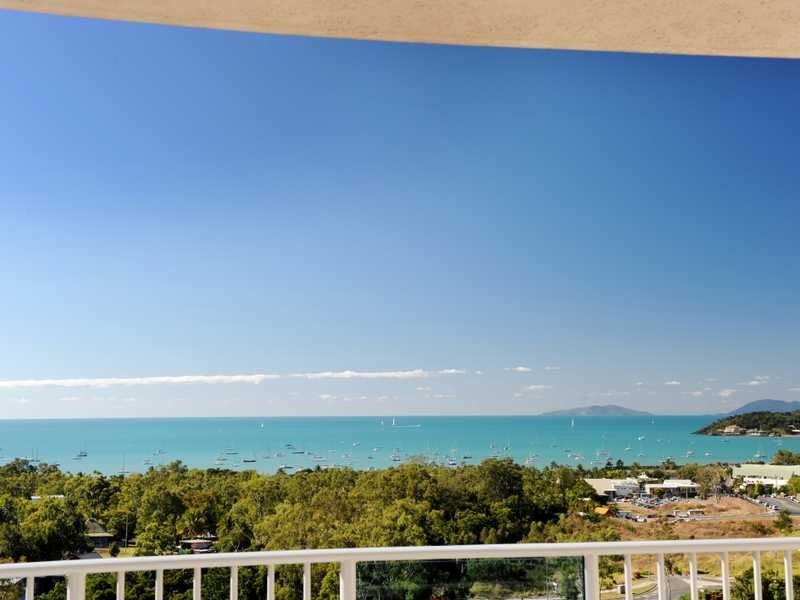 Unit 22/8 Raintree Place, Airlie Beach QLD 4802