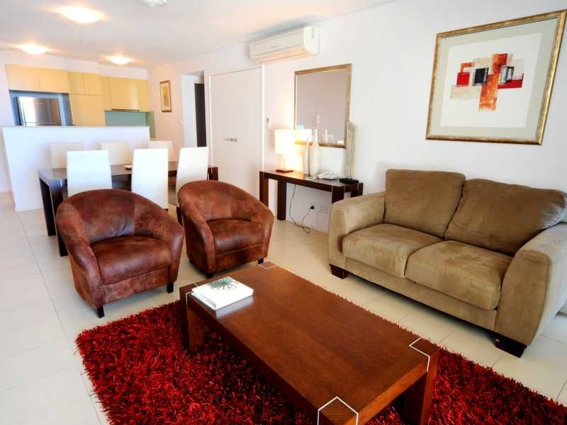 Unit 22/8 Raintree Place, Airlie Beach QLD 4802