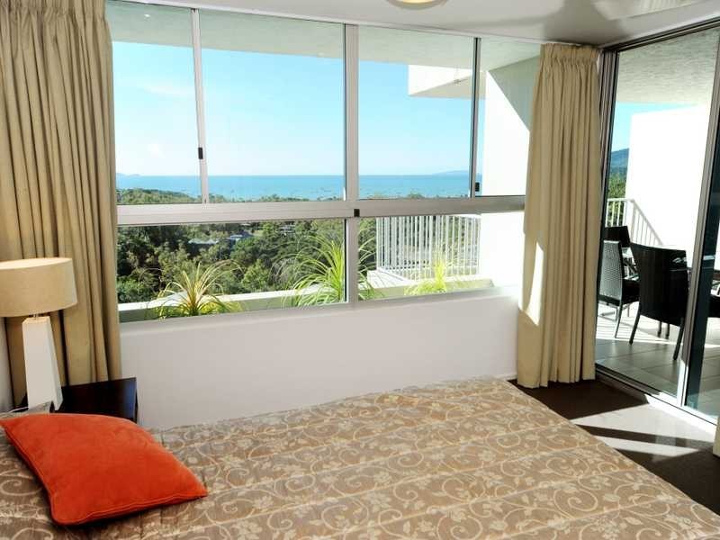 Unit 22/8 Raintree Place, Airlie Beach QLD 4802