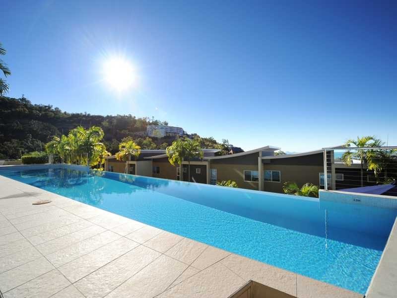 Unit 22/8 Raintree Place, Airlie Beach QLD 4802