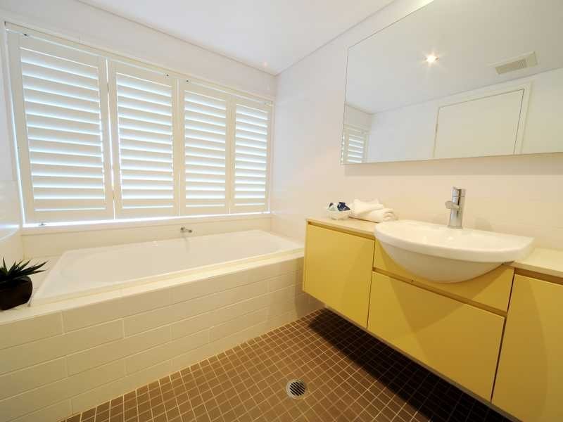 Unit 22/8 Raintree Place, Airlie Beach QLD 4802