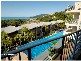 Unit 22/8 Raintree Place, Airlie Beach QLD 4802