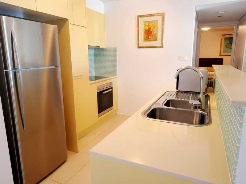 Unit 22/8 Raintree Place, Airlie Beach QLD 4802