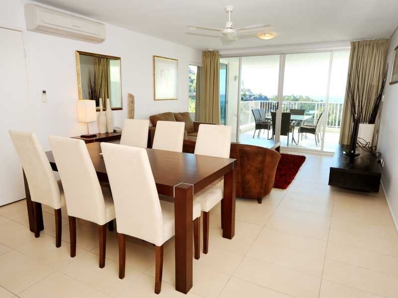 Unit 22/8 Raintree Place, Airlie Beach QLD 4802