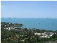 Horizons Way, Airlie Beach QLD 4802