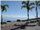 Horizons Way, Airlie Beach QLD 4802