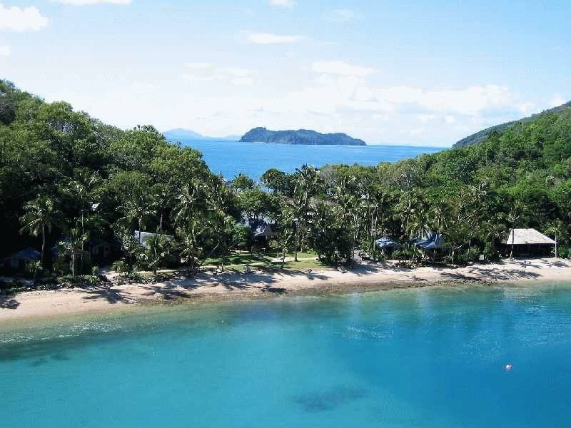 Unit 9/ Peppers Palm Bay, Long Island QLD 4741