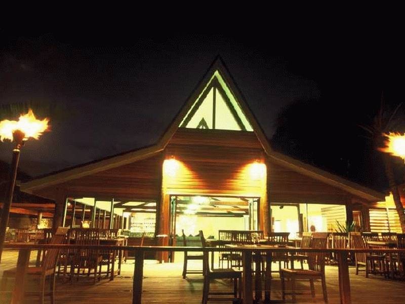 Unit 9/ Peppers Palm Bay, Long Island QLD 4741