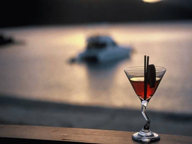 Unit 9/ Peppers Palm Bay, Long Island QLD 4741