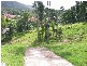 Lot 77/ Kingfisher Terrace, Jubilee Pocket QLD 4802