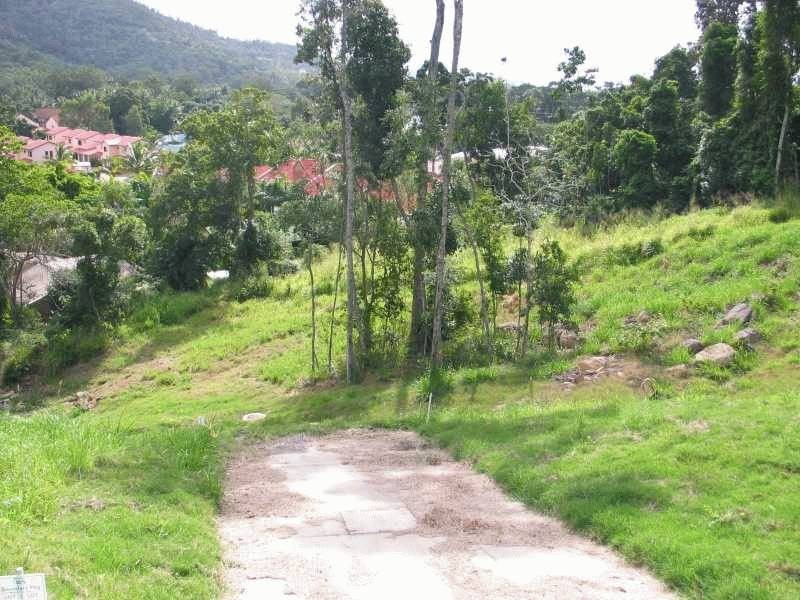 Lot 77/ Kingfisher Terrace, Jubilee Pocket QLD 4802