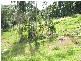 Lot 77/ Kingfisher Terrace, Jubilee Pocket QLD 4802