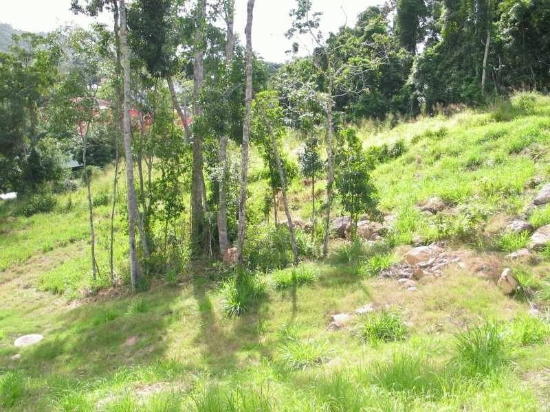 Lot 77/ Kingfisher Terrace, Jubilee Pocket QLD 4802