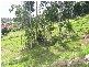 Lot 77/ Kingfisher Terrace, Jubilee Pocket QLD 4802