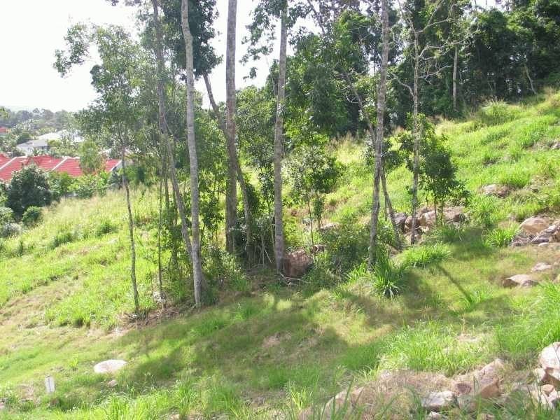Lot 77/ Kingfisher Terrace, Jubilee Pocket QLD 4802
