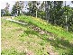 Lot 77/ Kingfisher Terrace, Jubilee Pocket QLD 4802