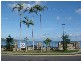 Lot 17 Horizons Way, Airlie Beach QLD 4802