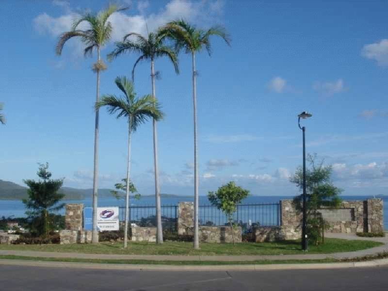 Lot 17 Horizons Way, Airlie Beach QLD 4802