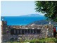 Lot 18 Horizons Way, Airlie Beach QLD 4802