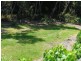 Lot 18 Horizons Way, Airlie Beach QLD 4802