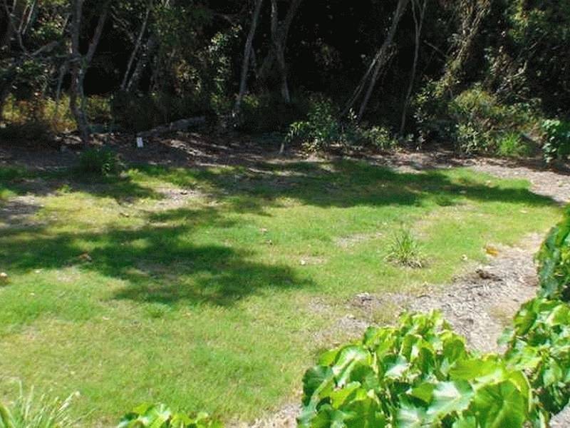Lot 18 Horizons Way, Airlie Beach QLD 4802