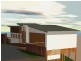 Lot 18 Horizons Way, Airlie Beach QLD 4802