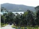 Lot 19 Horizons Way, Airlie Beach QLD 4802