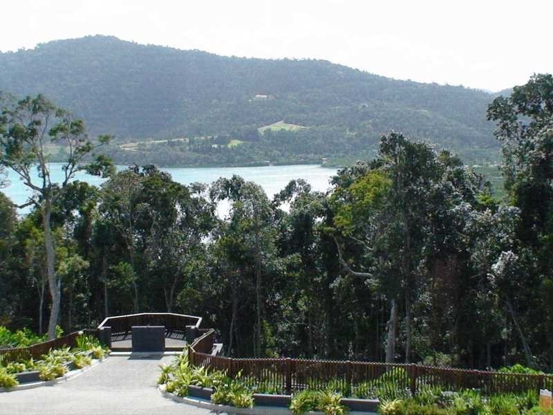 Lot 19 Horizons Way, Airlie Beach QLD 4802