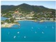 Lot 19 Horizons Way, Airlie Beach QLD 4802