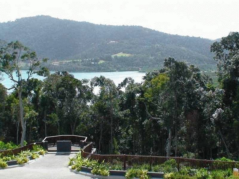 Lot 20 Horizons Way, Airlie Beach QLD 4802