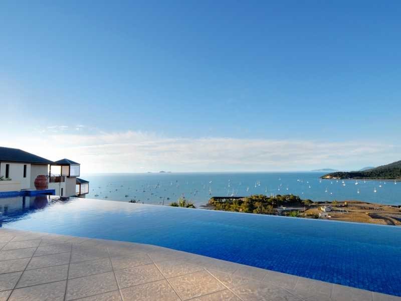 Unit 17/16 Golden Orchid Drive, Airlie Beach QLD 4802