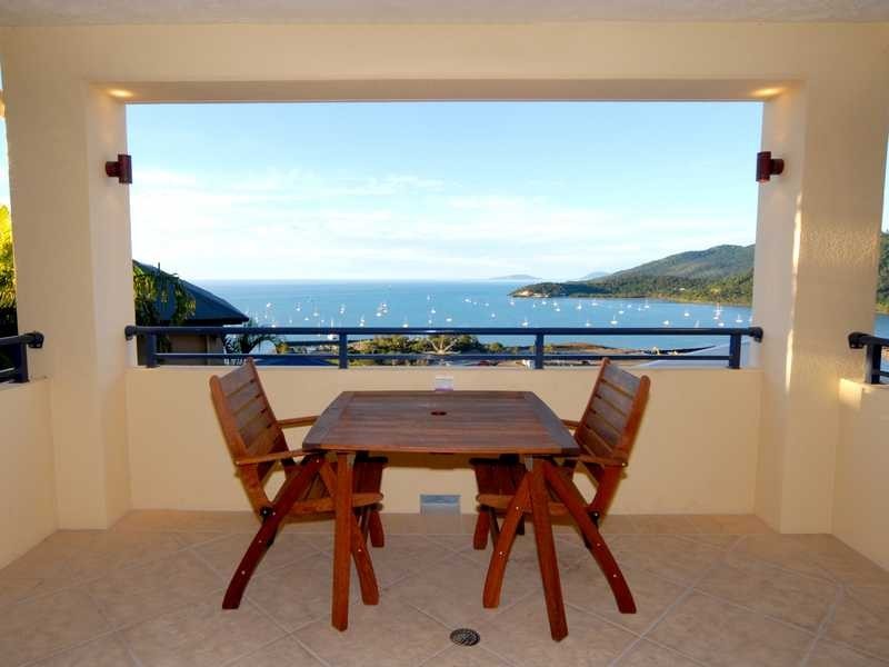 Unit 17/16 Golden Orchid Drive, Airlie Beach QLD 4802