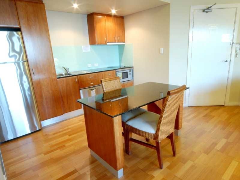 Unit 17/16 Golden Orchid Drive, Airlie Beach QLD 4802