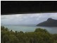 Unit F-BAY/5 Eastview Lane, Hamilton Island QLD 4803