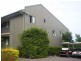 Unit F-BAY/5 Eastview Lane, Hamilton Island QLD 4803