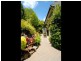 Unit F-BAY/5 Eastview Lane, Hamilton Island QLD 4803